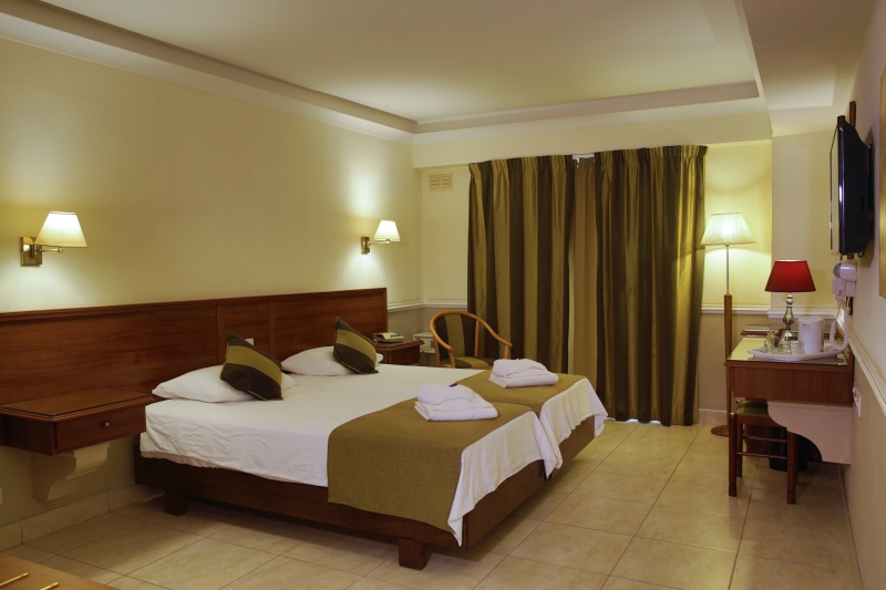 Hotel Soreda